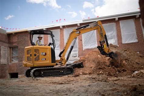 304cr mini excavator|2015 cat 304 excavator specs.